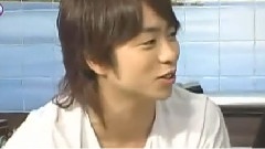 まごまご岚 中文字幕 05/07/02