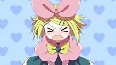 イーガー-ビリーバー