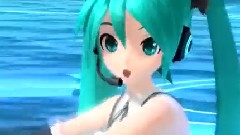 積乱雲グラフィティ