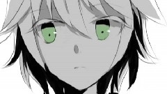 洛天依 - 战场之花