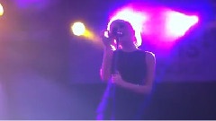 Pixie Lott - You Win