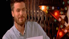 Pixie Lott - The Crush