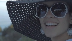 Игорь Татаренко - У