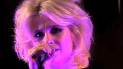 Pixie Lott - KRONEHIT