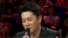 蔡国庆 - 青涩的初恋