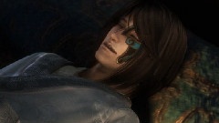 司马家的人都是笑着去的