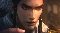 刘备也就这时候爆发