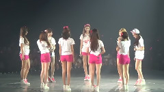 再次重逢的世界(Acapella Ver.)