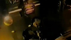 张学友 - 一颗不变心