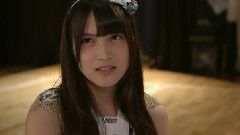 長尺 日清 カップヌードル REAL 入山杏奈篇 同期