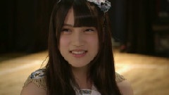 長尺 日清 カップヌードル REAL 入山杏奈篇 氷の女王 中文字幕