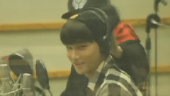 张允珠的屋塔房电台