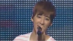 Kiss Me 4 Ever日语Ver.