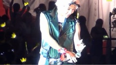 中国功夫 AliveTour In