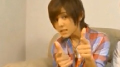 小凉搞笑锦集ii 饭制版