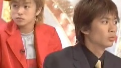 USO JAPAN 中文字幕 02/05/04