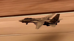 Thirteen Senses,音乐短片 - Into The Fire