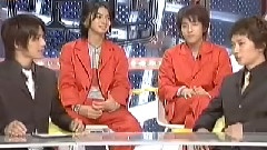 USO JAPAN 中文字幕 02/07/06