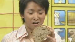 岚の宿题くん 中文字幕 08/05/26