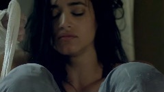 Chase And Status,影视原声 - Midnight Caller