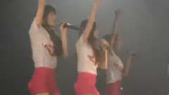 再次重逢的世界