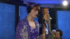 Florence And The Machine - Spectrum