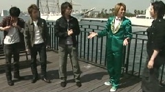 まごまご岚 中文字幕 07/04/21