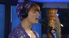 Florence And The Machine - Shake It Out