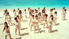 真夏のSounds good! 混音版