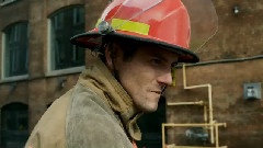 Hedley - Kiss You Inside Out