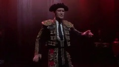 Glee Cast,影视原声 - A Little Less Conversation