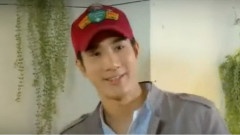 王力宏将音乐带到世界各地