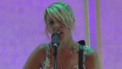 Ellie Lawson - Ba Da Da