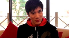 用音乐净化心灵,拯救地球