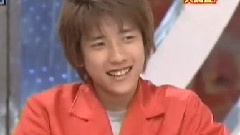 USO JAPAN 02/07/20 中文字幕