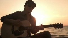 Greg Bates - Did It For The Girl