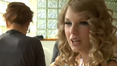 Taylor Swift - Speak Now