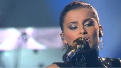 Nelly Furtado - 歌曲串烧