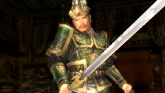 六十万性命决定的瞬间