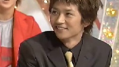 USO JAPAN 中文字幕 02/06/29