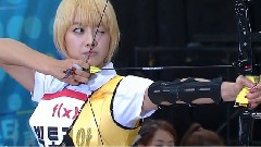 偶像明星运动会