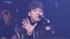 辉星 - 爱情真美味