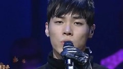 辉星 - 一年的话