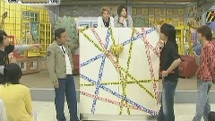 岚の宿题くん 中文字幕 08/04/28