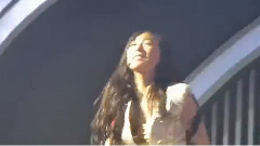 Can't Take My Eyes Off You