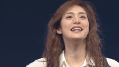 天海祐希,影视原声 - 幻化成风