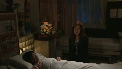 天海祐希,影视原声 - あの鐘を鳴らすのはあなた <青蛙公主>插曲 中日字幕