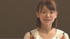 影视原声,天海祐希 - Hello,My Friend