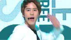 Sexy,Free & Single 17