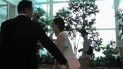 花英日本机场入境